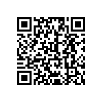 2220Y2500681JCR QRCode