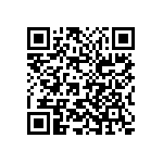 2220Y2500681KCR QRCode