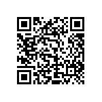 2220Y2500682FCR QRCode