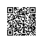 2220Y2500683JDR QRCode