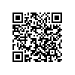 2220Y2500683KXT QRCode