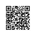 2220Y2500820FCR QRCode