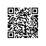 2220Y2500820KCR QRCode