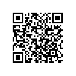 2220Y2500821FFT QRCode