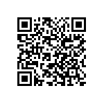 2220Y2500821JCR QRCode