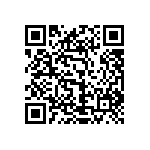 2220Y2500821KCR QRCode