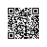 2220Y2500822FCT QRCode