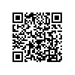 2220Y2500822FFR QRCode