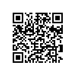 2220Y2500823KDT QRCode