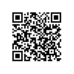 2220Y2K00102GCT QRCode