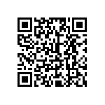 2220Y2K00103KXT QRCode