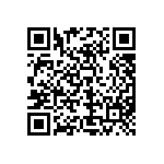 2220Y2K00104MXTWS2 QRCode