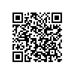 2220Y2K00122MXT QRCode