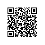 2220Y2K00152GCR QRCode