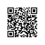 2220Y2K00152JXT QRCode