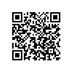 2220Y2K00181GCT QRCode