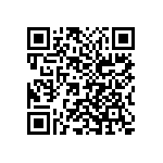 2220Y2K00221JXR QRCode