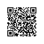 2220Y2K00222JXR QRCode