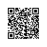 2220Y2K00223JXR QRCode