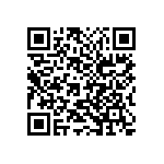 2220Y2K00270KCR QRCode