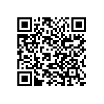 2220Y2K00330FCR QRCode