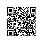 2220Y2K00331JXR QRCode