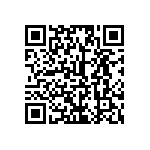 2220Y2K00390JCT QRCode