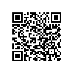 2220Y2K00391FCR QRCode