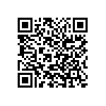 2220Y2K00391GCR QRCode