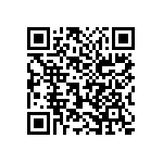 2220Y2K00560JCT QRCode