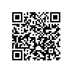 2220Y2K00562MXT QRCode