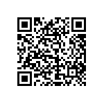 2220Y2K00681JCT QRCode