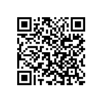 2220Y2K00681JXT QRCode