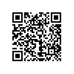 2220Y2K00821JXR QRCode