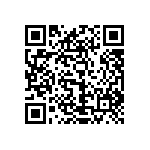 2220Y2K00821KCR QRCode