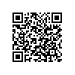 2220Y2K00822KXR QRCode