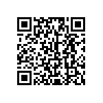 2220Y2K50101JCR QRCode