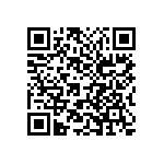 2220Y2K50102KCR QRCode