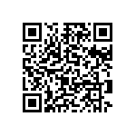 2220Y2K50121GCR QRCode