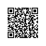 2220Y2K50150JCT QRCode