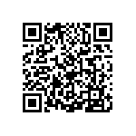 2220Y2K50150KCR QRCode