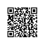 2220Y2K50151KCR QRCode