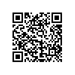 2220Y2K50181FCT QRCode