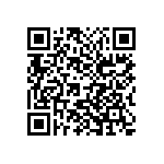 2220Y2K50220FCR QRCode