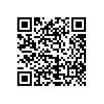 2220Y2K50220JCT QRCode