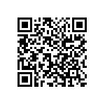 2220Y2K50221JXT QRCode