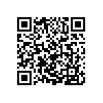 2220Y2K50221KXR QRCode