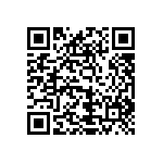 2220Y2K50221KXT QRCode