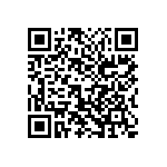 2220Y2K50270GCT QRCode