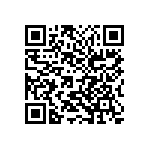 2220Y2K50270KCR QRCode